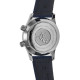 Longines  Legend Diver L3.374.4.90.2