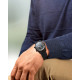 Longines  Legend Divere  L3.774.2.50.9