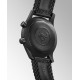 Longines  Legend Divere  L3.774.2.50.9