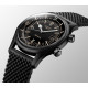 Longines  Legend Divere  L3.774.2.50.9