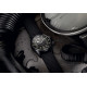 Longines  Legend Divere  L3.774.2.50.9