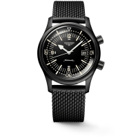 Longines  Legend Divere  L3.774.2.50.9