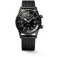 Longines  Legend Divere  L3.774.2.50.9
