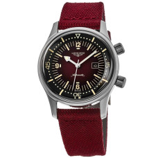 Longines  Legend L3.374.4.40.2
