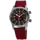 Longines  Legend L3.374.4.40.2