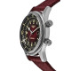 Longines  Legend L3.374.4.40.2