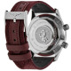 Longines  Legend L3.374.4.40.2