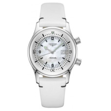 Longines  Legend L3.374.4.80.0
