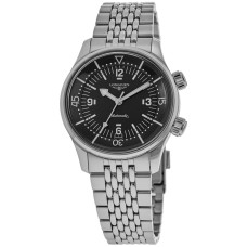 Longines  Legend L3.764.4.50.6