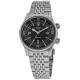Longines  Legend L3.764.4.50.6