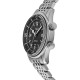 Longines  Legend L3.764.4.50.6
