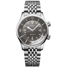 Longines  Legend L3.764.4.99.6