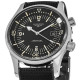 Longines  Legend L3.774.4.50.9