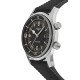Longines  Legend L3.774.4.50.9