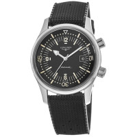Longines  Legend L3.774.4.50.9
