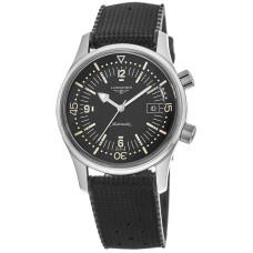Longines  Legend L3.774.4.50.9