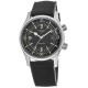 Longines  Legend L3.774.4.50.9