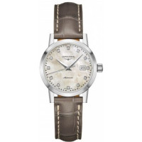 Longines  Longines L4.325.4.87.2