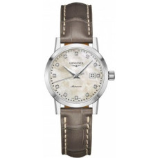 Longines  Longines L4.325.4.87.2