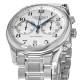 Longines  Master   L2.629.4.78.6