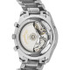 Longines  Master   L2.629.4.78.6