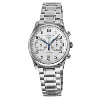 Longines  Master   L2.629.4.78.6
