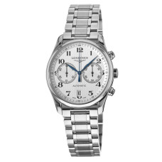 Longines  Master   L2.629.4.78.6