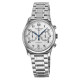 Longines  Master   L2.629.4.78.6
