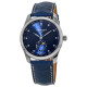 Longines  Master   L2.909.4.97.0