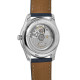 Longines  Master   L2.909.4.97.0
