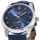 Longines  Master   L2.909.4.97.0