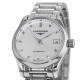 Longines  Master  L2.128.4.77.6
