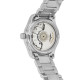 Longines  Master  L2.128.4.77.6