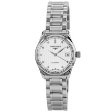 Longines  Master  L2.128.4.77.6