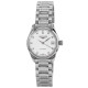 Longines  Master  L2.128.4.77.6