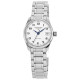 Longines  Master  L2.128.4.78.6