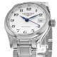Longines  Master  L2.128.4.78.6