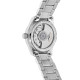 Longines  Master  L2.128.4.78.6