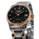 Longines  Master  L2.128.5.59.7