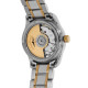 Longines  Master  L2.128.5.59.7