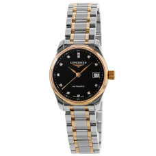 Longines  Master  L2.128.5.59.7