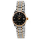 Longines  Master  L2.128.5.59.7