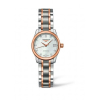 Longines  Master  L2.128.5.89.7