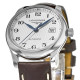 Longines  Master  L2.257.4.78.3