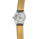 Longines  Master  L2.257.4.78.3