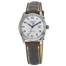 Longines  Master  L2.257.4.78.3