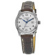 Longines  Master  L2.257.4.78.3