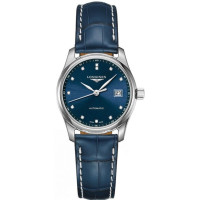 Longines  Master  L2.257.4.97.0