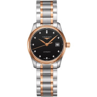 Longines  Master  L2.257.5.59.7