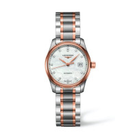 Longines  Master  L2.257.5.89.7